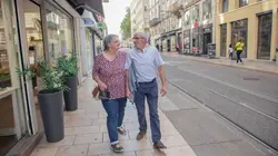 L'amour est dans le pré, la vie d'après S02E03