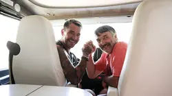 L'amour est dans le pré, la vie d'après