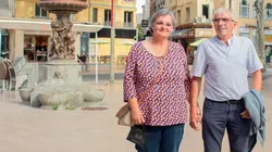 L'amour est dans le pré, la vie d'après