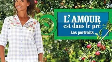 L'amour est dans le pré Présentation des nouveaux agriculteurs (3e partie)