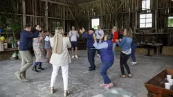 L'amour est dans le pré : Que sont-ils devenus ?