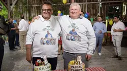 L'amour est dans le pré : Que sont-ils devenus ?