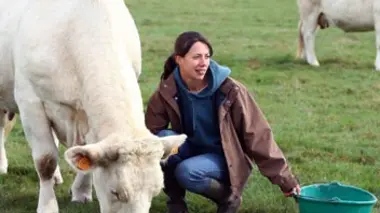 L'amour est dans le pré : que sont-ils devenus ?