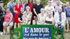 L'amour est dans le pré : que sont-ils devenus ?