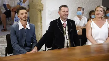 L'amour est dans le pré : Que sont-ils devenus?