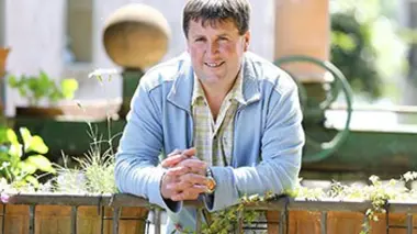 L'amour est dans le pré : que sont-ils devenus ?