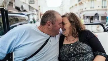 L'amour est dans le pré : que sont-ils devenus ? E02