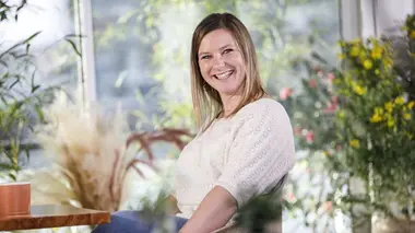L'amour est dans le pré S20E02