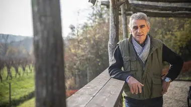 L'amour est dans le pré Saison 17 : Le bilan - Partie 2