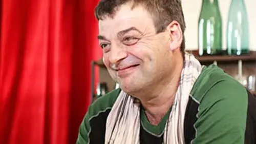 L'amour est dans le pré : seconde chance E09