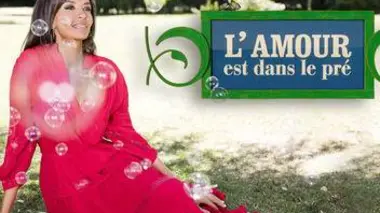 L'amour est dans le pré Soirée 11 (1/2)