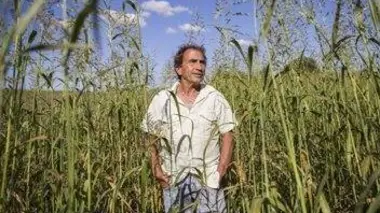 L'amour est dans le pré Soirée 6