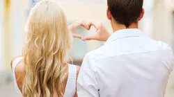 L'amour est dans le pré : version belge