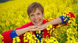 L'amour est dans le pré : version belge