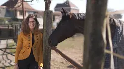 L'amour est dans le pré : version belge