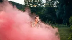 L'amour est dans le pré : version belge