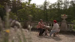 L'amour est dans le pré : version belge