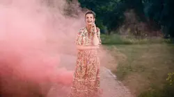 L'amour est dans le pré : version belge