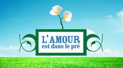 L'amour est dans le pré : version belge