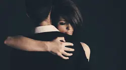 L'amour est dans le pré : version belge