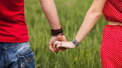 L'amour est dans le pré : version belge  S16E01 Les portraits