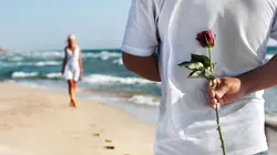 L'amour est dans le pré : version belge