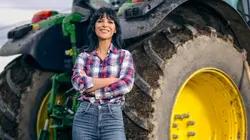 L'amour est dans le pré : version belge