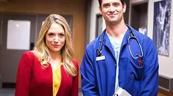 L'amour est là où on ne l'attend pas