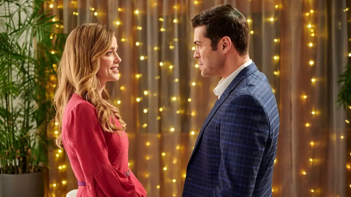 L'amour est un best-seller