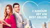 L'amour est un best-seller