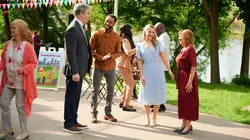 L'amour et ses astuces