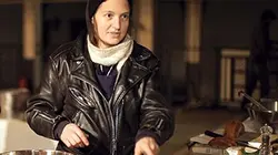 Visuel de L'amour Food