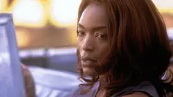 Visuel de L'amour n'a pas de couleur