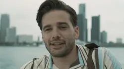 L'amour ne s'apprend pas