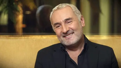 Casting L'Amour ouf : Histoire d'un succès fou