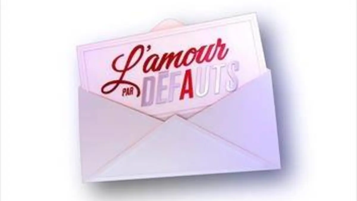 Audiences TV : L'amour par défauts