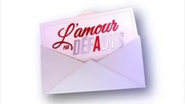 L'amour par défauts Cécile
