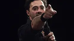 Visuel de L'amour-propre