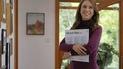 L'amour revient toujours à Noël