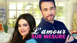 L'amour sur mesure