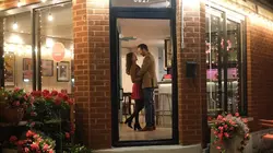 L'amour triomphe toujours