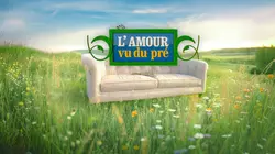 Sur M6 à 23h10 : L'amour vu du pré