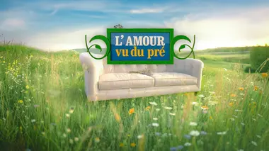 L'amour vu du pré