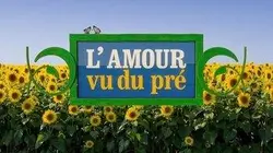 Sur Téva à 23h00 : L'amour vu du pré
