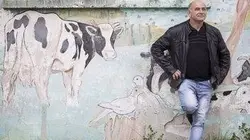 Sur M6 à 23h05 : L'amour vu du pré