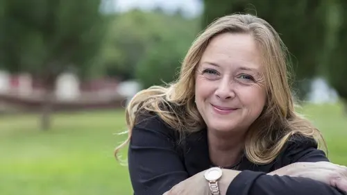 L'amour vu du pré Emission 6