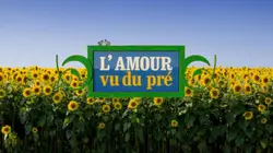 L'amour vu du pré