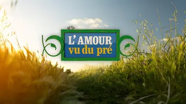 L'amour vu du pré