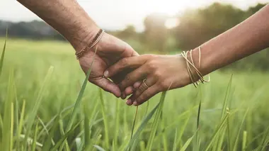 L'amour vu du pré Émission 2
