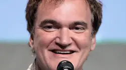 Visuel de L'analyse de Tarantino : Campus